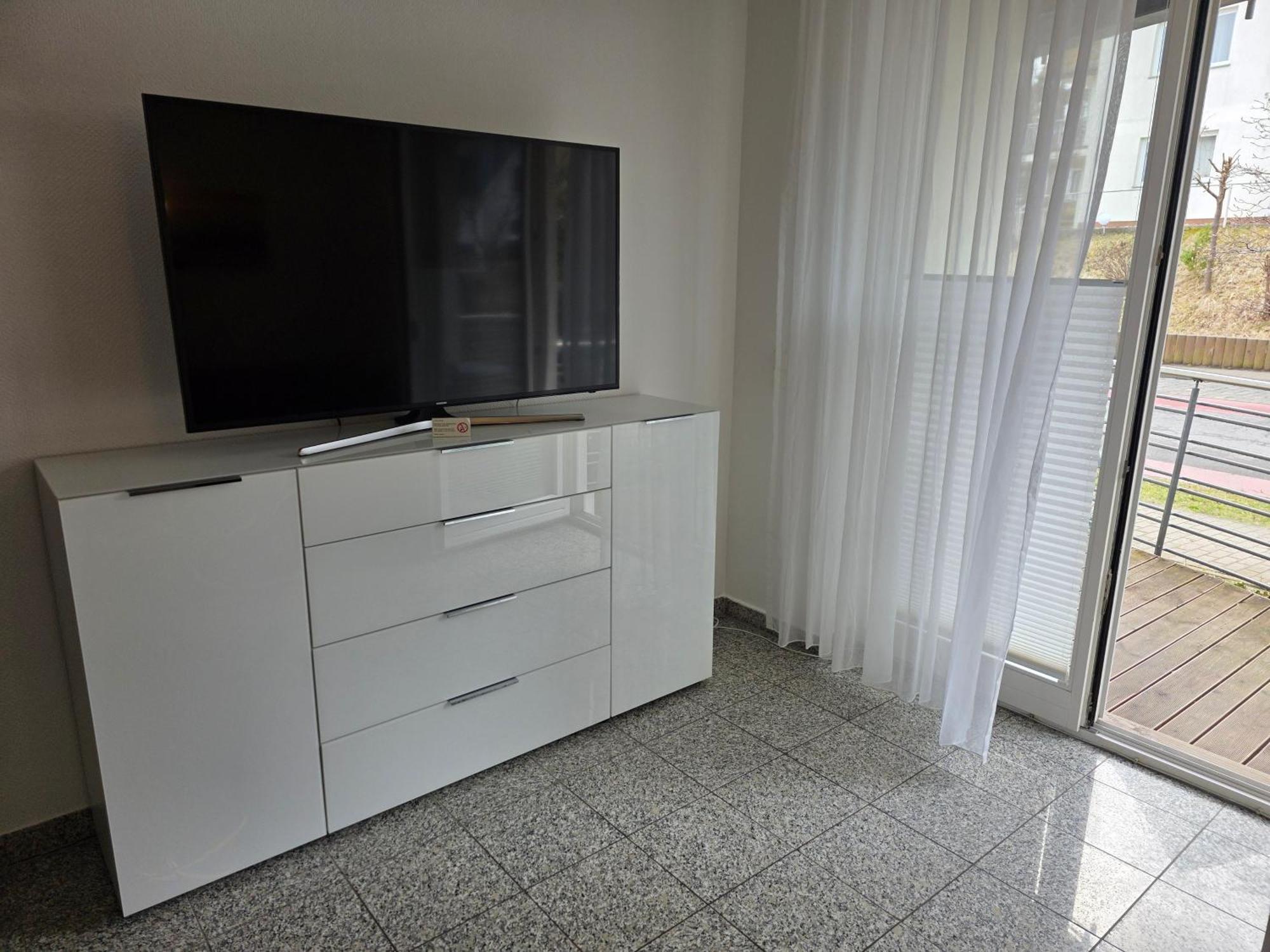 Villa A Cappella بينز المظهر الخارجي الصورة