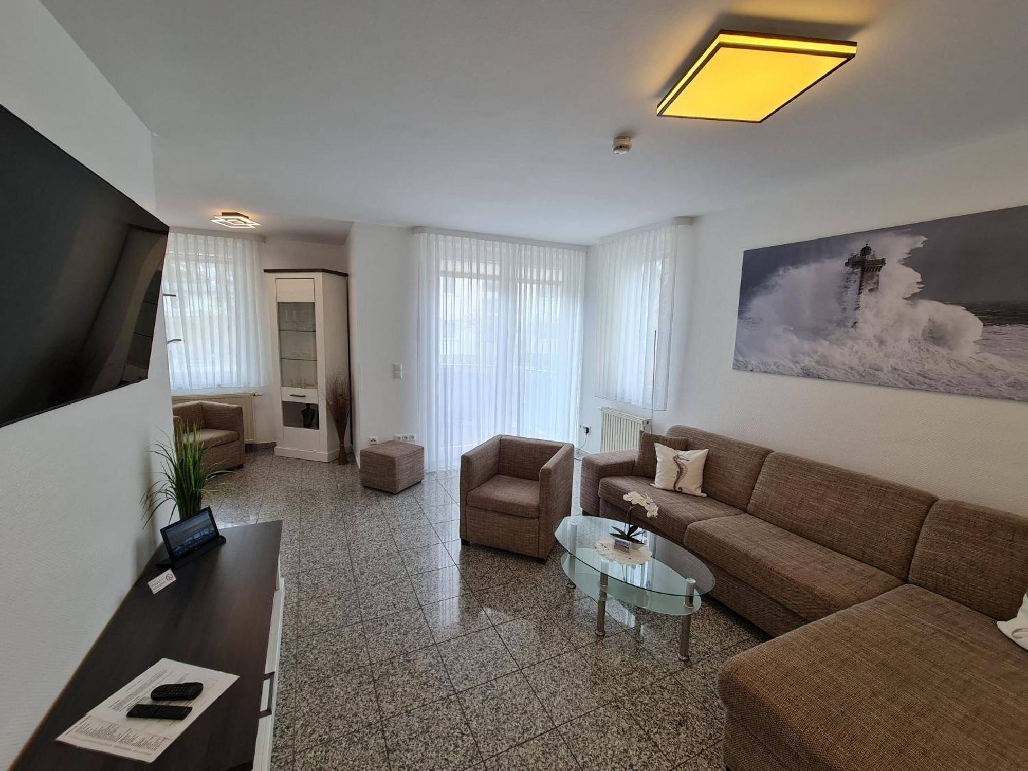 Villa A Cappella بينز المظهر الخارجي الصورة
